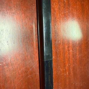 Lancome Definicils Black Mascara